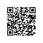 ESQ-123-23-S-S-LL QRCode