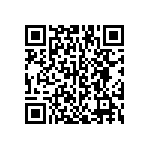 ESQ-123-23-T-T-LL QRCode