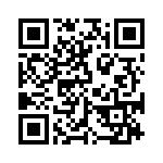 ESQ-123-23-T-T QRCode