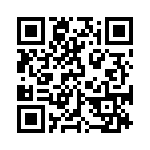 ESQ-123-24-G-D QRCode