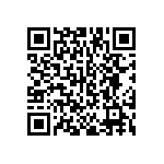 ESQ-123-24-S-T-LL QRCode