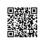 ESQ-123-24-T-D-LL QRCode