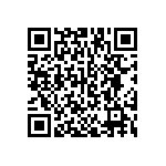 ESQ-123-24-T-T-LL QRCode