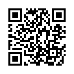 ESQ-123-24-T-T QRCode