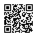 ESQ-123-33-G-D QRCode