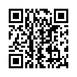 ESQ-123-33-S-S QRCode