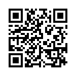 ESQ-123-33-S-T QRCode