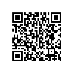 ESQ-123-34-S-S-LL QRCode