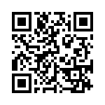 ESQ-123-34-S-T QRCode