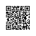 ESQ-123-34-T-S-LL QRCode