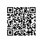 ESQ-123-34-T-T-LL QRCode