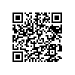 ESQ-123-37-G-D-LL QRCode