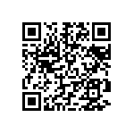 ESQ-123-37-S-S-LL QRCode