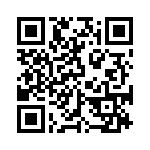 ESQ-123-37-S-S QRCode