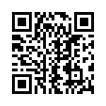 ESQ-123-38-G-D QRCode