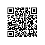 ESQ-123-38-S-T-LL QRCode