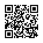 ESQ-123-39-G-D QRCode