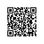 ESQ-123-39-S-D-LL QRCode