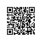 ESQ-123-39-S-S-LL QRCode