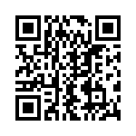 ESQ-123-39-S-S QRCode