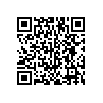 ESQ-123-39-S-T-LL QRCode