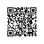 ESQ-123-44-G-D-LL QRCode