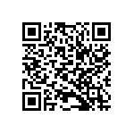 ESQ-123-44-G-S-LL QRCode