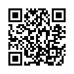 ESQ-123-44-G-S QRCode