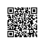 ESQ-123-44-S-S-LL QRCode