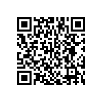 ESQ-123-44-T-D-LL QRCode