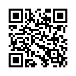 ESQ-123-48-G-T QRCode