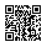 ESQ-123-48-L-T QRCode