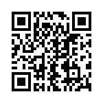 ESQ-123-48-S-T QRCode