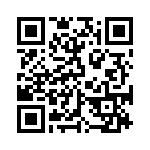 ESQ-123-49-L-S QRCode