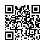 ESQ-123-49-L-T QRCode