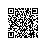 ESQ-123-49-S-T-LL QRCode