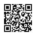 ESQ-123-58-G-T QRCode