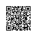 ESQ-123-58-S-D-LL QRCode