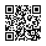 ESQ-123-58-S-D QRCode