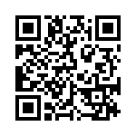 ESQ-123-58-S-T QRCode