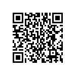 ESQ-123-59-G-D-LL QRCode