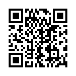 ESQ-123-59-L-T QRCode