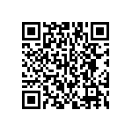 ESQ-123-69-G-S-LL QRCode