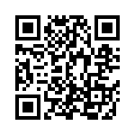 ESQ-123-69-G-S QRCode