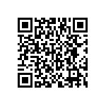 ESQ-124-12-G-T-LL QRCode