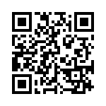 ESQ-124-12-L-S QRCode