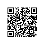 ESQ-124-12-S-T-LL QRCode