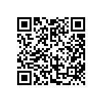 ESQ-124-12-T-D-LL-011 QRCode