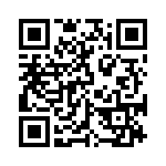 ESQ-124-13-L-D QRCode