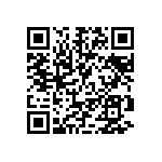 ESQ-124-13-S-T-LL QRCode